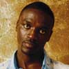 Akon / 4