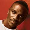 Akon / 5