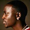 Akon / 6