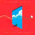 Alabama Shakes: I must be dreaming - portada reducida