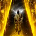Alan Walker: Walkerverse Pt I & II - portada reducida