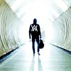 Alan Walker con Iselin Solheim: Faded - portada reducida