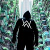 Alan Walker: Sing me to sleep - portada reducida