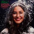 Alanis Morissette: Good weather for Immaculate Conception - portada reducida
