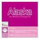Alaska: De Alaska a Fangoria - portada reducida