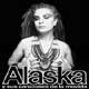 Alaska: Alaska y sus canciones de la movida - portada reducida