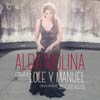 Alba Molina: Canta a Lole y Manuel - portada reducida