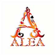 Alea - portada mediana