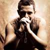 Alejandro Sanz / 1