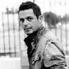 Alejandro Sanz / 2