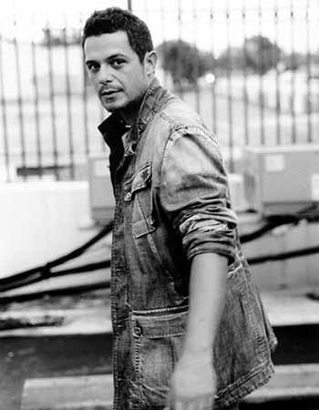 Alejandro Sanz
