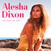 Alesha Dixon: The way we are - portada reducida