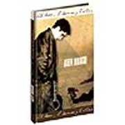 Alex Ubago: 21 meses, 1 semana y 2 dias - portada mediana