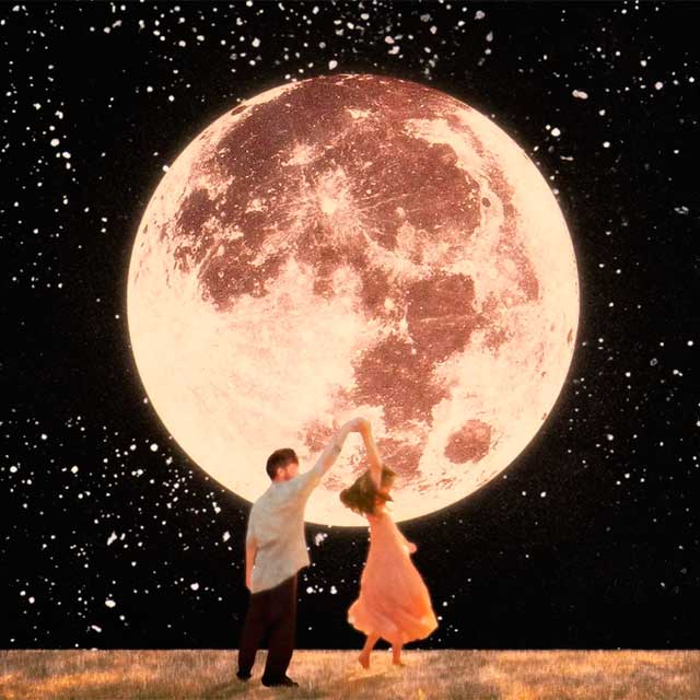 Alex Warren: Ordinary - portada