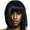 Alexandra Burke / 4