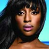 Alexandra Burke / 5