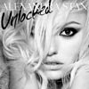 Alexandra Stan: Unlocked - portada reducida