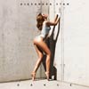 Alexandra Stan: Dance - portada reducida