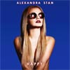 Alexandra Stan: Happy - portada reducida