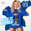Alexandra Stan: I did it, mama! - portada reducida