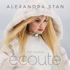 Alexandra Stan: Ecoute - portada reducida