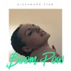 Alexandra Stan: Boom pow - portada reducida