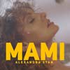 Alexandra Stan: Mami - portada reducida