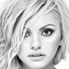 Alexandra Stan / 2