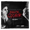 Alice Cooper: A paranormal evening at the Olympia Paris - portada reducida