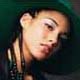 Alicia Keys: Songs In A Minor - portada reducida
