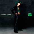 Alicia Keys: Songs in A Minor (20th Anniversary Edition) - portada reducida