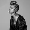 Alicia Keys: In common - portada reducida