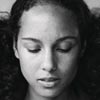 Alicia Keys: Hallelujah - portada reducida