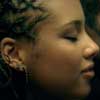 Alicia Keys / 13
