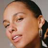 Alicia Keys / 37