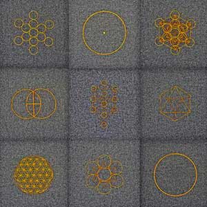 Alis: Fracciones - portada mediana