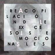 Alis: Recopilación de excesos emocionales - portada mediana