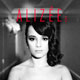 Alizée: 5 - portada reducida