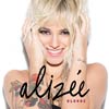 Alizée: Blonde - portada reducida