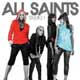 All Saints: Studio 1 - portada reducida