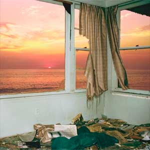 Allah-Las: Zuma 85 - portada mediana