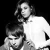 AlunaGeorge / 1
