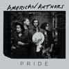 American Authors: Pride - portada reducida