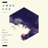 Amos Lee: No more darkness, no more light - portada reducida