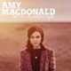 Amy MacDonald: Life in a beautiful light - portada reducida