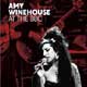 Amy Winehouse: At The BBC - portada reducida