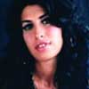 Amy Winehouse / 1