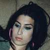 Amy Winehouse / 2
