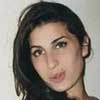 Amy Winehouse / 3