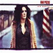 Ana Pozas: Sin querer - portada mediana